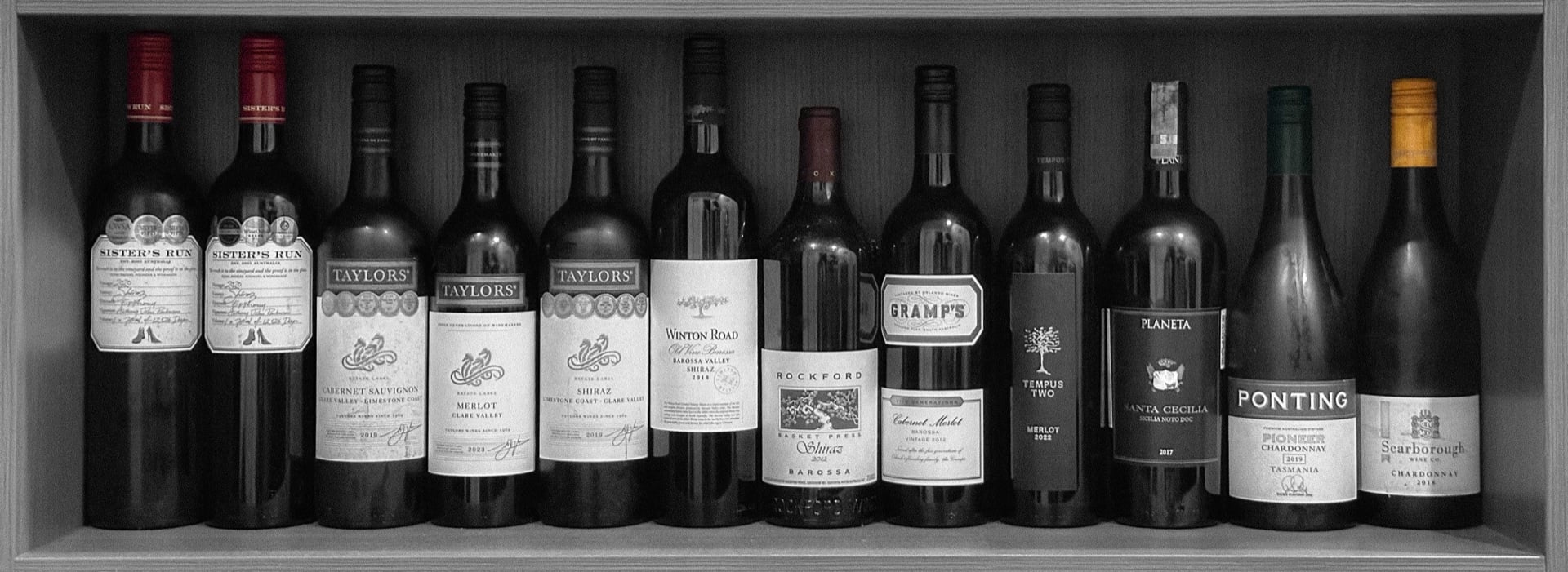 Kitchen hero image 2