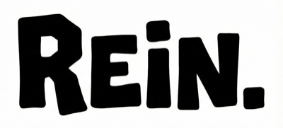 Rein